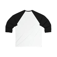 Load image into Gallery viewer, Rival Bakery Unisex 3\4 Sleeve Baseball Tee