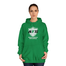 Load image into Gallery viewer, ATS Automotive Detailing Unisex College Hoodie