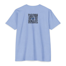 Load image into Gallery viewer, ATS Automotive Detailing Unisex CVC Jersey T-shirt