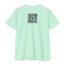 Load image into Gallery viewer, ATS Automotive Detailing Unisex CVC Jersey T-shirt