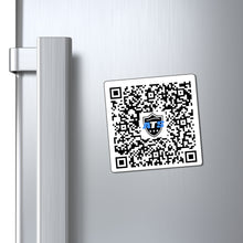 Load image into Gallery viewer, ATS Automotive Detailing Magnets