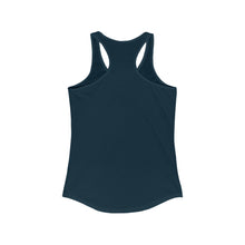 Load image into Gallery viewer, Rival Bakery Women's Ideal Racerback Tank