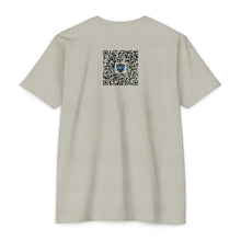 Load image into Gallery viewer, ATS Automotive Detailing Unisex CVC Jersey T-shirt