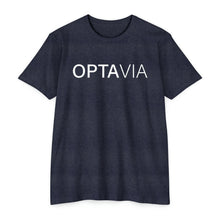 Load image into Gallery viewer, Optavia Health Coach Unisex CVC Jersey T-shirt