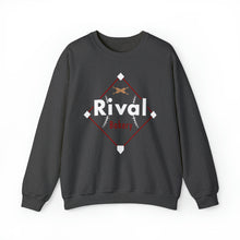 Load image into Gallery viewer, Rival Bakery Unisex Heavy Blend™ Crewneck Sweatshirt