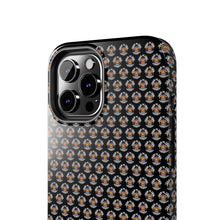 Load image into Gallery viewer, Team Be Free Health Coaching Tough Phone Cases