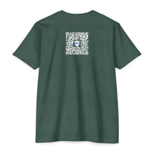 Load image into Gallery viewer, ATS Automotive Detailing Unisex CVC Jersey T-shirt