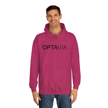 Load image into Gallery viewer, Optavia Unisex College Hoodie