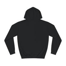 Load image into Gallery viewer, Optavia Unisex College Hoodie