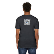 Load image into Gallery viewer, ATS Automotive Detailing Unisex CVC Jersey T-shirt