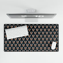 Load image into Gallery viewer, Team Be Free Health Coaching Desk Mats