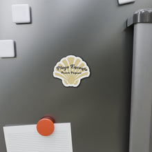 Load image into Gallery viewer, Playa Encanto Puerto Peñasco Die-Cut Magnets