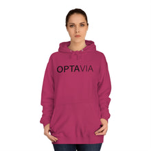 Load image into Gallery viewer, Optavia Unisex College Hoodie