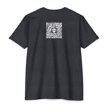 Load image into Gallery viewer, ATS Automotive Detailing Unisex CVC Jersey T-shirt