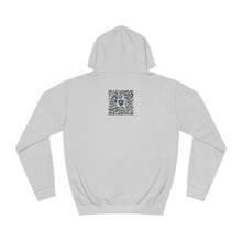 Load image into Gallery viewer, ATS Automotive Detailing Unisex College Hoodie