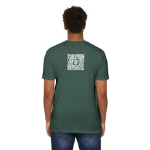 Load image into Gallery viewer, ATS Automotive Detailing Unisex CVC Jersey T-shirt