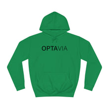 Load image into Gallery viewer, Optavia Unisex College Hoodie