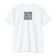 Load image into Gallery viewer, ATS Automotive Detailing Unisex CVC Jersey T-shirt