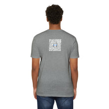 Load image into Gallery viewer, ATS Automotive Detailing Unisex CVC Jersey T-shirt
