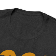 Load image into Gallery viewer, 100% Spooky Halloween Ghost Unisex Softstyle T-Shirt