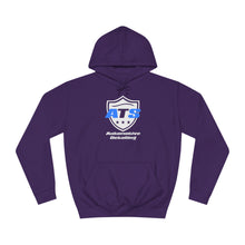Load image into Gallery viewer, ATS Automotive Detailing Unisex College Hoodie