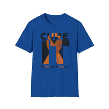 Load image into Gallery viewer, Cure It MS Unisex Softstyle T-Shirt