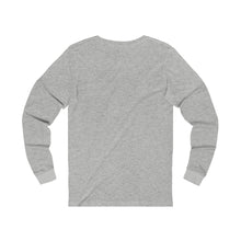Load image into Gallery viewer, Playa Encanto Unisex Jersey Long Sleeve Tee