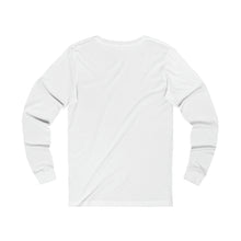 Load image into Gallery viewer, Playa Encanto Unisex Jersey Long Sleeve Tee