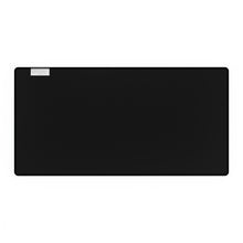 Load image into Gallery viewer, Team Be Free Health Coaching Desk Mats
