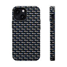 Load image into Gallery viewer, Jetstream Health Coaching MagSafe Tough Cases
