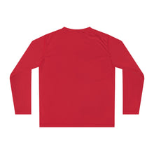 Load image into Gallery viewer, Rival Bakery Unisex Performance Long Sleeve Shirt