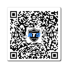 Load image into Gallery viewer, ATS Automotive Detailing Magnets