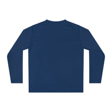 Load image into Gallery viewer, Rival Bakery Unisex Performance Long Sleeve Shirt