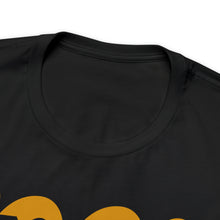 Load image into Gallery viewer, 100% Spooky Halloween Ghost Unisex Softstyle T-Shirt