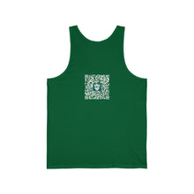 Load image into Gallery viewer, ATS Automotive Detailing Unisex Jersey Tank
