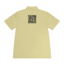 Load image into Gallery viewer, ATS Automotive Detailing Men's Sport Polo Shirt