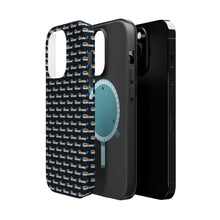 Load image into Gallery viewer, Jetstream Health Coaching MagSafe Tough Cases