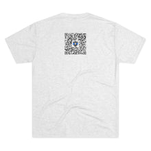 Load image into Gallery viewer, ATS Auto Detailing Unisex Tri-Blend Crew Tee