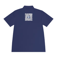 Load image into Gallery viewer, ATS Automotive Detailing Men's Sport Polo Shirt