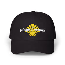Load image into Gallery viewer, Playa Encanto Dad Cap - Stylish Outdoor Hat