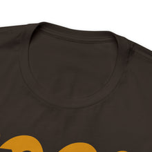 Load image into Gallery viewer, 100% Spooky Halloween Ghost Unisex Softstyle T-Shirt