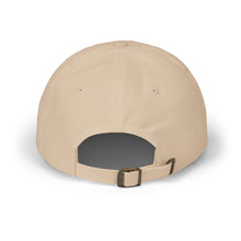 Load image into Gallery viewer, Playa Encanto Embroidered Playa Encanto Dad Cap - Casual Beach Style Hat for Summer