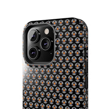 Load image into Gallery viewer, Team Be Free Health Coaching Tough Phone Cases