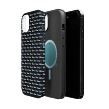 Load image into Gallery viewer, Jetstream Health Coaching MagSafe Tough Cases