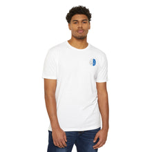 Load image into Gallery viewer, ISNR Unisex Jersey T-Shirt - Vibrant Design for Events and Gatherings