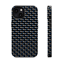 Load image into Gallery viewer, Jetstream Health Coaching MagSafe Tough Cases