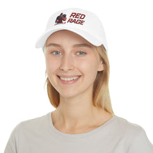 Load image into Gallery viewer, Cardinals Red Rage #18 Hat