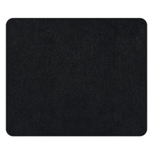 Load image into Gallery viewer, Team Awesomesauce Don’t I’sh Your Life Away Mouse Pad