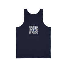 Load image into Gallery viewer, ATS Automotive Detailing Unisex Jersey Tank
