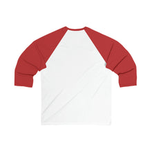 Load image into Gallery viewer, Optavia Unisex 3\4 Sleeve Baseball Tee